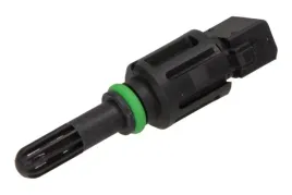 czujnik-temp-powietrza-bmw-21-0341-maxgear
