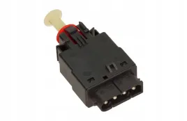wlacznik-swiatel-stop-bmw-21-0311-maxgear