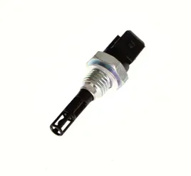 czujnik-temp-powietrza-bmw-3-00-21-0353-maxgear