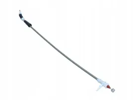 linka-drzwi-bmw-przod-3-f30-f31-f80-le-lub-pr-32-1273-maxgear