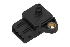czujnik-cisn-powietrza-bmw-3-e46-320-d-21-0215-maxgear