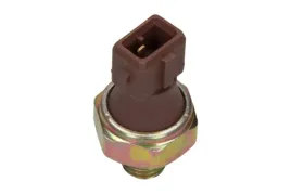 czujnik-cisn-oleju-bmw-3-5-7-21-0329-maxgear