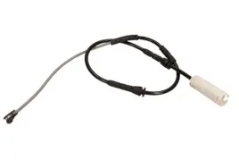 czujnik-klockow-ham-bmw-p-e91-318-330-23-0076-maxgear