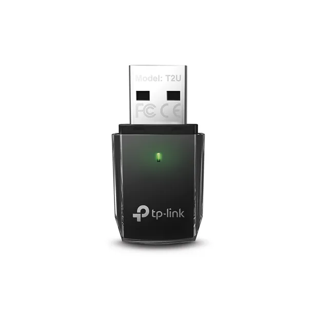 karta-sieciowa-usb-tp-link-archer-t2u-producent-tp-link-antena-wbudowana