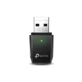 karta-sieciowa-usb-tp-link-archer-t2u-producent-tp-link-antena-wbudowana