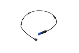 czujnik-klockow-ham-bmw-p-x3-g01-20-1-23-0137-maxgear