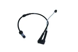 czujnik-klockow-ham-bmw-p-1-2-x1-x2-1-23-0142-maxgear