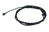 czujnik-klockow-ham-bmw-t-z4-e89-maxgear-23-0143-stan-nowy