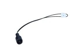 czujnik-klockow-ham-bmw-t-6-20-30-17-