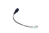 czujnik-klockow-ham-bmw-t-6-20-30-17-maxgear-23-0152-stan-nowy