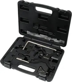 blokada-rozrzadu-ford-1-5-1-6-ecoboost-yt-060261-yato