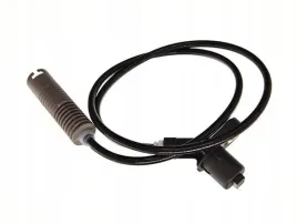 czujnik-abs-bmw-tyl-e36-316-318-320-323-325-328-m3-maxgear