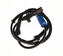 czujnik-abs-bmw-tyl-sedan-e39-520-523-525-528-530-535-540-maxgear
