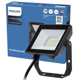 naswietlacz-led-lampa-reflektor-20w-1900lm-6500k-ip65-czarny-philips