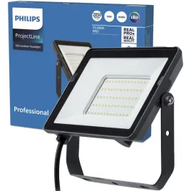 naswietlacz-led-lampa-halogen-reflektor-30w-2850lm-6500k-ip65-philips