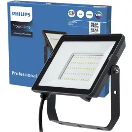 naswietlacz-led-lampa-halogen-reflektor-50w-4750lm-6500k-ip65-philips