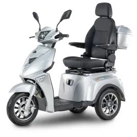 skuter-elektryczny-pojazd-inwalidzki-bili-bike-shino-g4-gel-srebrny