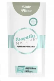 essentia-nature-perfumy-do-prania-o-zapachu-biale-pizmo-20-ml