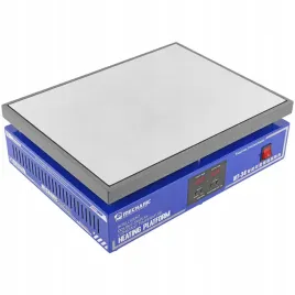 podgrzewacz-pcb-do-lutowania-bga-lcd-led-smd-mechanic-ht-34-1000w-30x40cm
