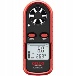 anemometr-reball-anemometr-delixi-dlx-ane2302-app0000169