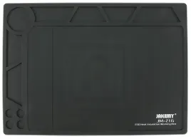 mata-stolowa-jakemy-czarny-36-cm-x-26-cm