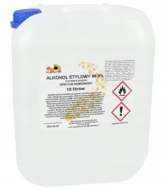 etanol-kryptonek-che0000312-999percent-10l