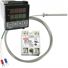 regulator-temperatury-reball-czujnik-m6-5x50-ssr-40da-sterownik-rex