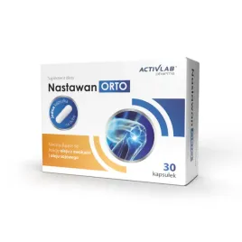 nastawan-orto-30-kapsulek-dobra-kondycja-stawow