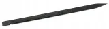 otwierak-noz-reball-kod-producenta-ipad-iphone-apple-serwis-naprawa-nwa0001779
