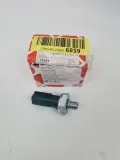 czujnik-cis-oleju-vw-stan-nowy-numer-katalogowy-oryginalu-audi-03c-919-081-audi-3c-919-081-seat-03c-919-081-seat-3c-919-081-skoda-03c-919-081-skoda-3c-919-081-vw-03c-919-081-vw-3c-919-081