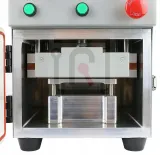 laminator-lcd-oca-samsung-s7-s8-s9-note-8-gm928-producent-reball