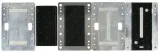 laminator-lcd-oca-samsung-s7-s8-s9-note-8-gm928-producent-reball