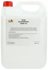 olej-silikonowy-5l-smar-do-uszczelek-biezni-gum