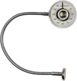 katomierz-z-magnesem-do-klucza-dynamometrycznego-1-2-cala-yt-05934-yato