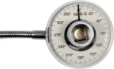 katomierz-z-magnesem-do-klucza-dynamometrycznego-1-2-cala-yt-05934-yato-stan-nowy