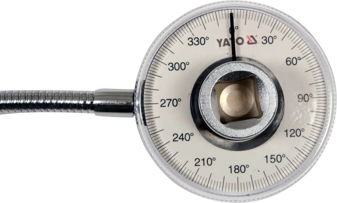 katomierz-z-magnesem-do-klucza-dynamometrycznego-1-2-cala-yt-05934-yato