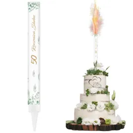 fontanna-tortowa-50-rocznica-slubu-eukaliptus-beauty-18-cm