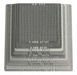 zestaw-sit-bga-reball-zs00086-12-sztuk