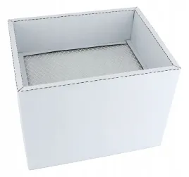 odsysacz-elektryczny-reball-jh100