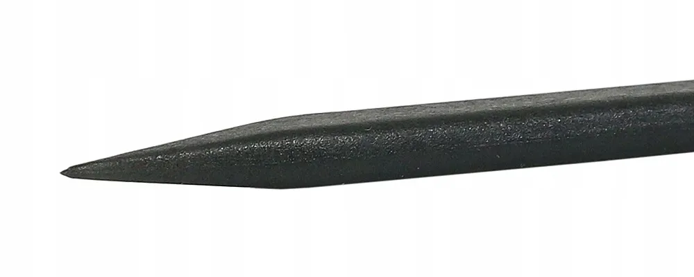otwierak-noz-reball-kod-producenta-ipad-iphone-apple-serwis-naprawa-nwa0001778
