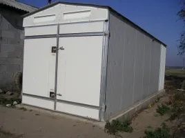 suszarnia-podlogowa-i-koszowa-kontener-40hc