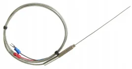 czujnik-temperatury-termopara-typu-k-ir6000-bga