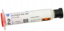 pasta-reball-om-338-10g