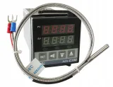 regulator-temperatury-reball-au00004