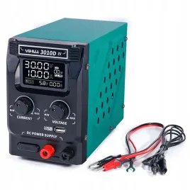 zasilacz-laboratoryjny-serwisowy-impulsowy-stabilny-yihua-3010d-iv-300w