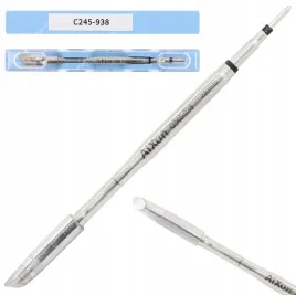 grot-z-grzalka-reball-c245-938