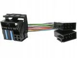 zlacze-prolech-0345-iso