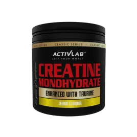 kreatyna-monohydrat-300-g-cytryna