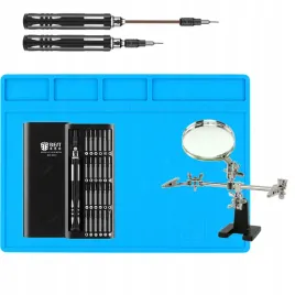 mega-zestaw-bitow-bst-8931-25w1-mata-trzecia-reka