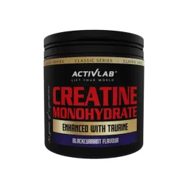 kreatyna-monohydrat-300-g-czarna-porzeczka